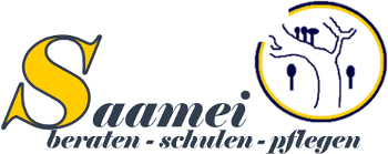 gallery/saamei logo
